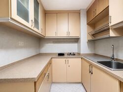 Emerald Park (D3), Condominium #578609411